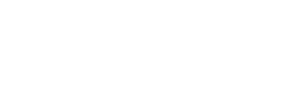 Pier 5 Web Design